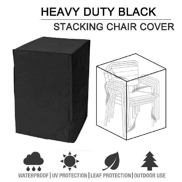 Garden Furniture Set Covers Outdoor Set Looking Best