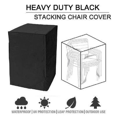 Garden Furniture Set Covers Outdoor Set Looking Best