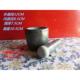 grinder creative pestle and grain stone mortar chung