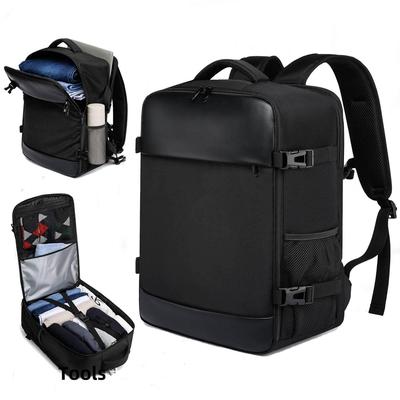 香港快运包Easyjet Cabin Bag Backpack, 40x20x25 Ryanair Carry