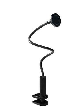 Adjustable Magnetic Stand for Phone 14/13/12 Gooseneck