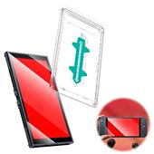 Original Switch for Console Game Screen Protector