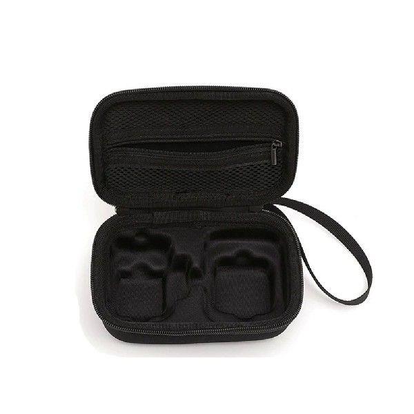 High End Standard Storage Bag for Insta360 Ace Pro/Ace