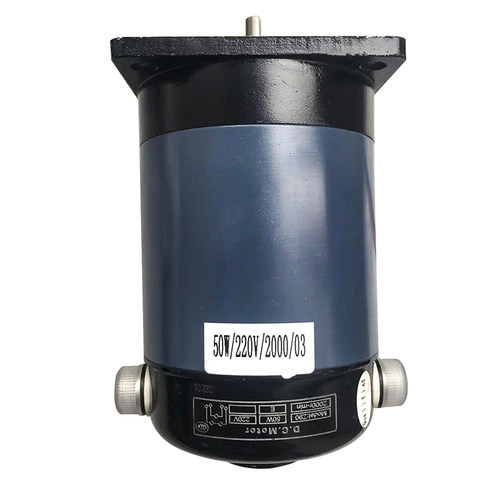 杰班封口机打包机配原装件