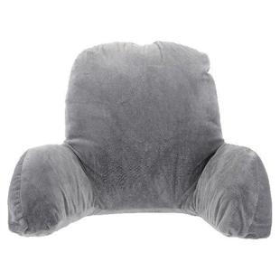 Comfortable Back Support Cushion Sofa Rest Lumbar Cushion