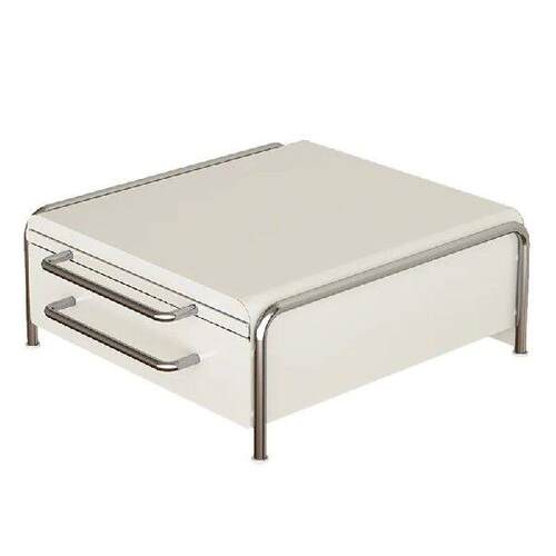 AAAC-Coffee Capsule Storage Drawer Coffee Storage Sliding