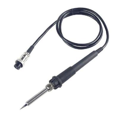 Electric Welding Soldering Iron Station, GORDAK 968D