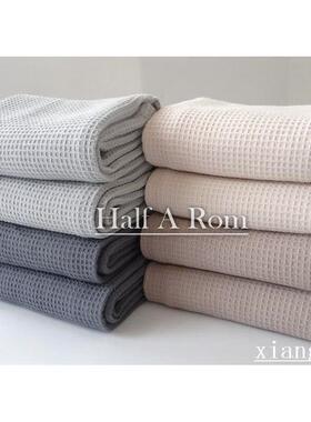 Dish Kitchen Towels Cotton Tea Towel 42*63cm茶巾厨房巾