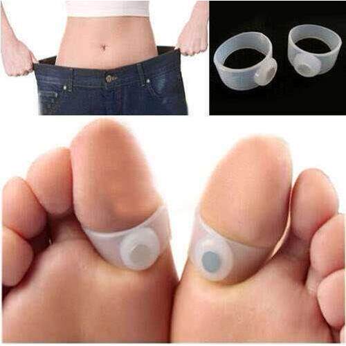 garciniatoe ring weight loss diet pills burn fat fast reduce
