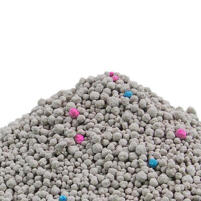 kitty litter deodorize 20 jins tasteless sterilization bibul