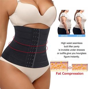 Women Postpartum Sheath Slimming Weight for Lose Bel Corsets