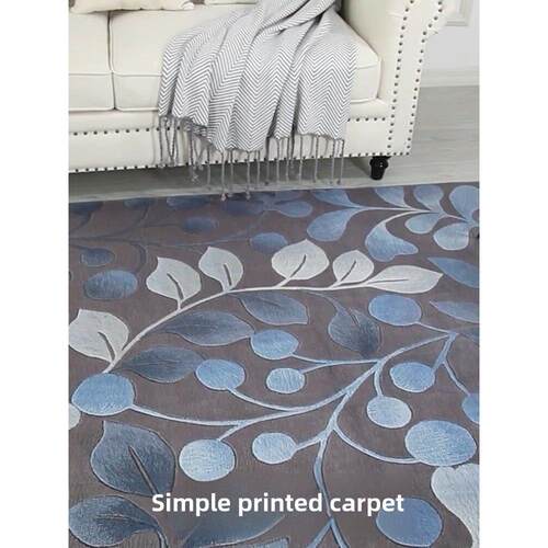 bedroom mat carpets floor rugs carpet living room rug home