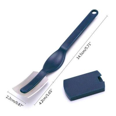 Sourdough Bread Knives for Razor Cutter Making Tools Bread