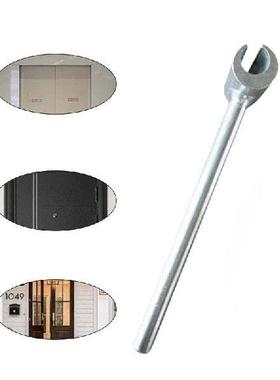 Hinges Gaps Adjusting Wrench Door Hinge Door Hinge