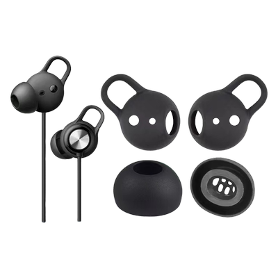适用OPPOEncoM33运动蓝牙耳机套