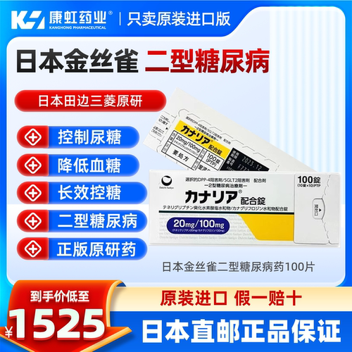 二型糖尿病、高血尿糖、糖尿病、降糖药