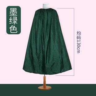 戶外換衣罩泳更衣裙海邊沙灘換衣服遮擋神器室野外廁所簡易帳篷