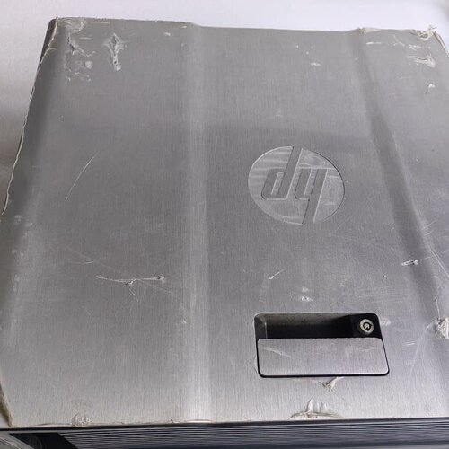 Hp/惠普企业级图形工作站Z620
