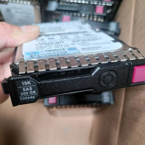 HP/惠普 759208-B21 759546-001 30