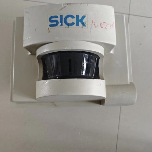 议价德国SICK西克LMS221-30206