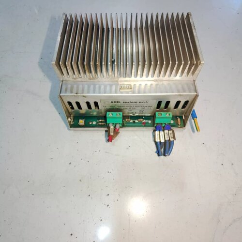 ADEL直流电源PFAL2415