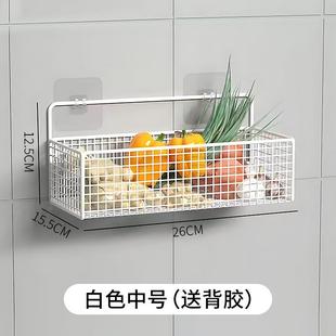 马桶上方置物架卫生间浴室防水厕所用品放卫生纸巾免打孔收纳架