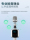 Микрофон Quanmeng microphone audio интегрированная встроенная звуковая карта национальная беспроводная запись домашнего пения в автомобиле профессионального класса mini 3