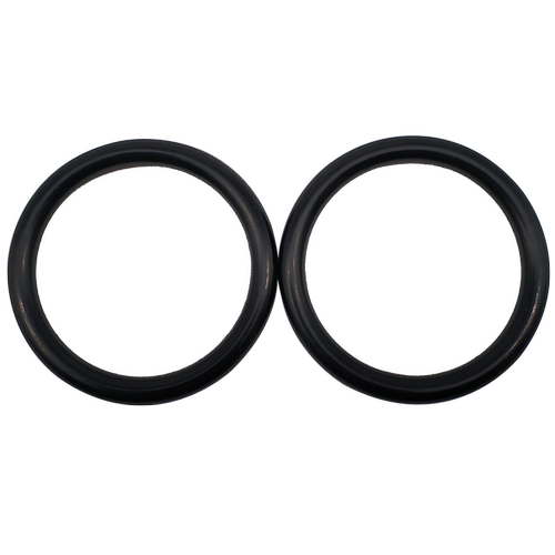 丁晴O型圈内径87.5/90/92.5/95/97.5/100/103/106/109/112*5.3mm