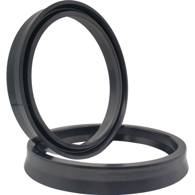 KAIRUITE橡胶IDU耐磨耐油