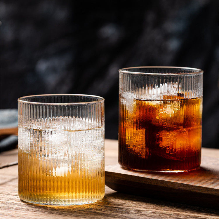 北欧饮品玻璃杯ins杯子高硼硅鸡尾酒水杯茶杯水晶酒杯咖啡杯,餐饮具,鸡尾酒杯,淘宝优惠券,粉丝福利购,淘宝优惠卷