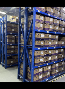 HIN236ECB全新原装现货3