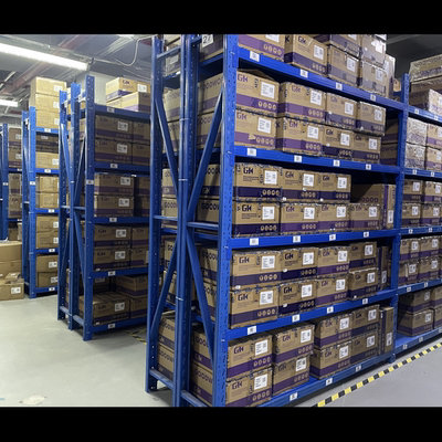 BI3101A 其他IC全新原装现货3