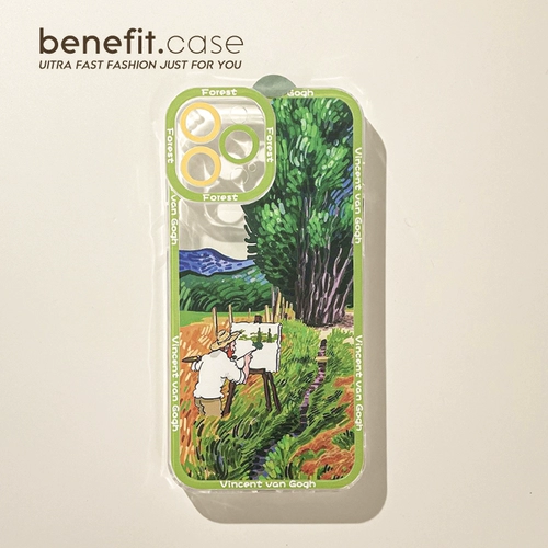 Apple, совместимый iPhone 13, силиконовый чехол для телефона, 13promax, iphone, защита при падении, 14promax, 8plus