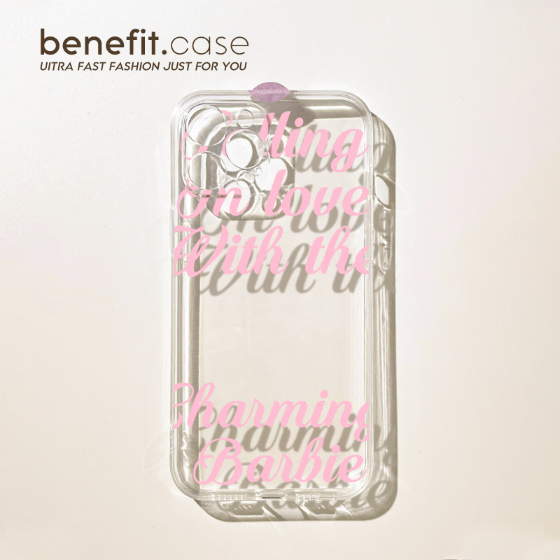 适用于苹果简约创意个性