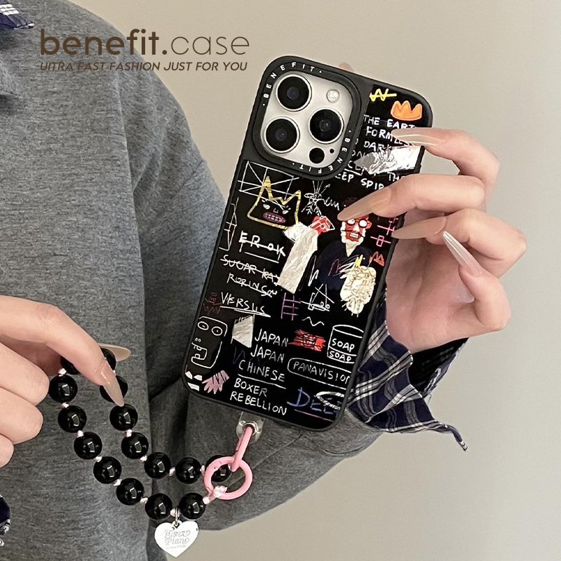 适用于苹果创意个性艺术