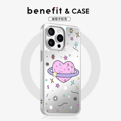 时尚简约个性