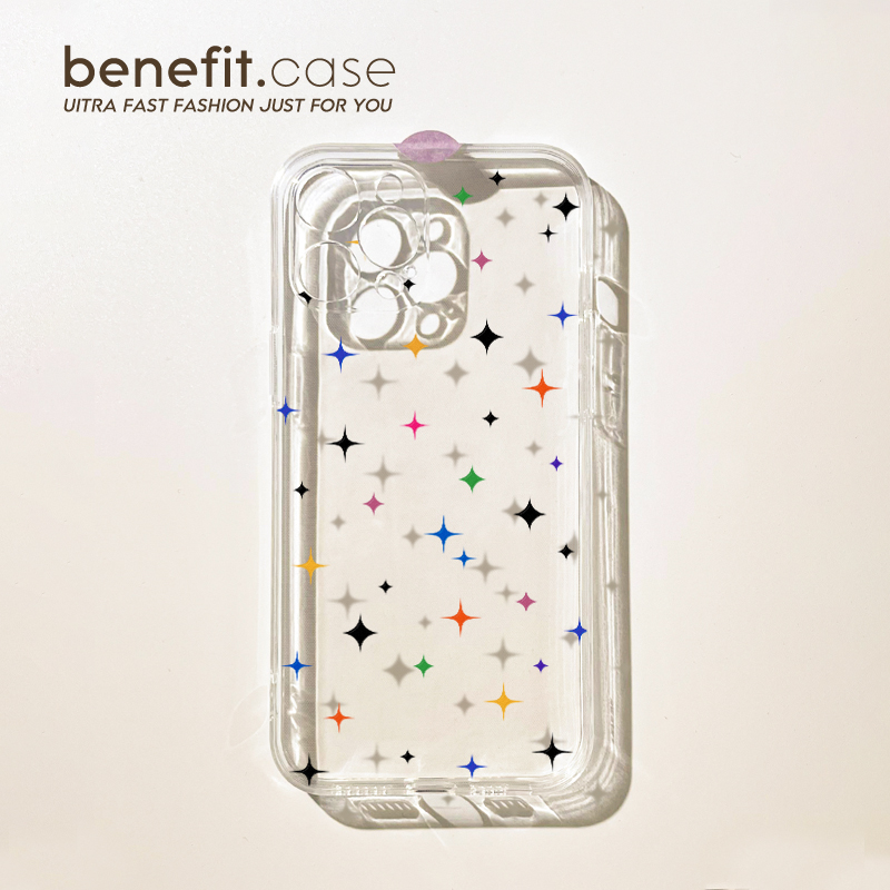 适用于苹果简约个性小众