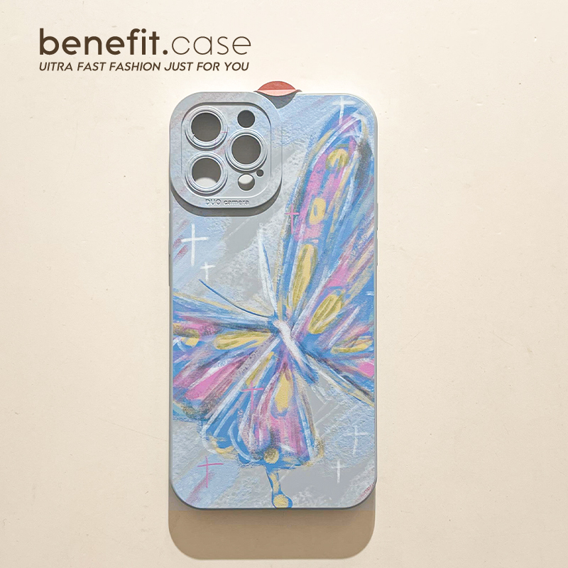 适用于苹果少女心文艺小众