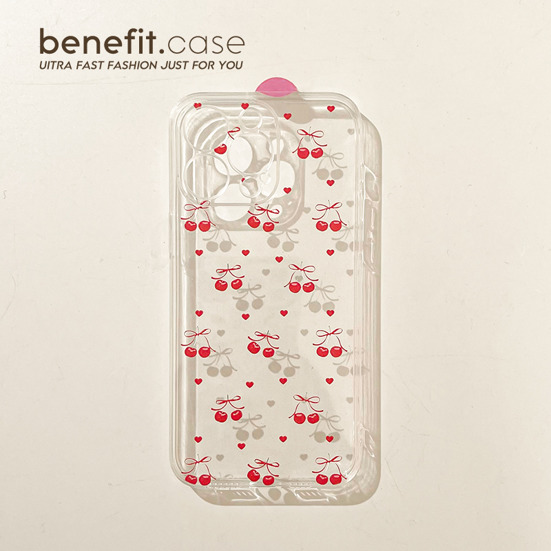 适用于苹果日韩ins风简约