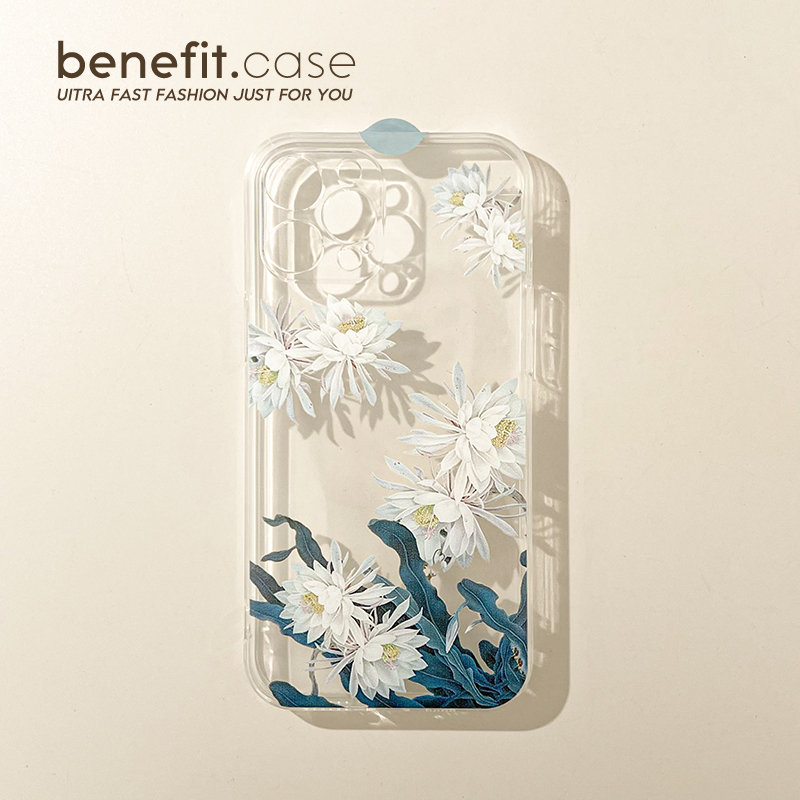 新中式中国风小清新