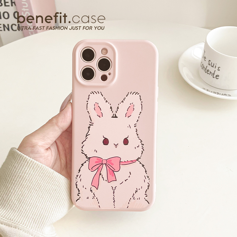 少女心可爱萌系