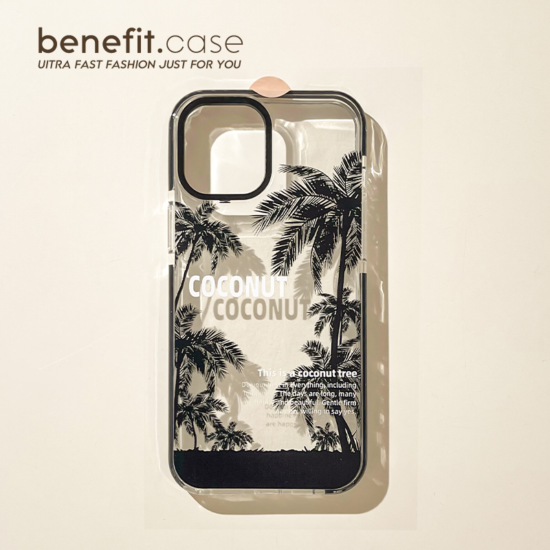 适用于苹果文艺个性小众