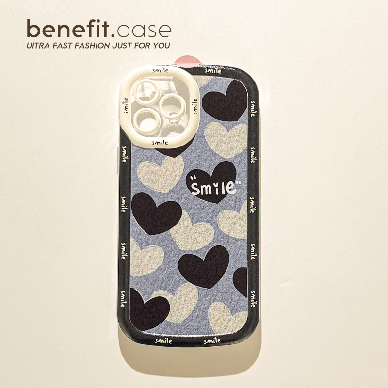 适用于苹果创意个性小众