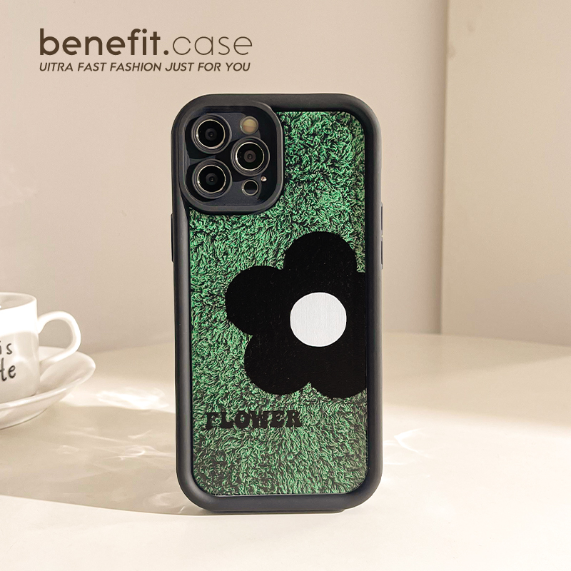 适用于苹果创意个性小众