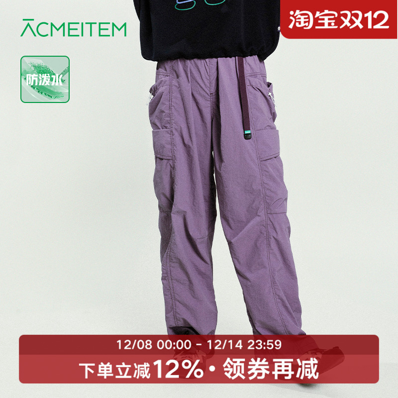ɫ 110 ACMEITEM ӷˮֱͲװпɳŮ 109.52Ԫ