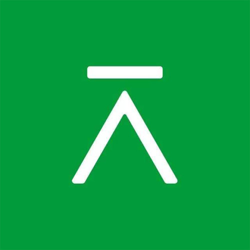 21号优惠券