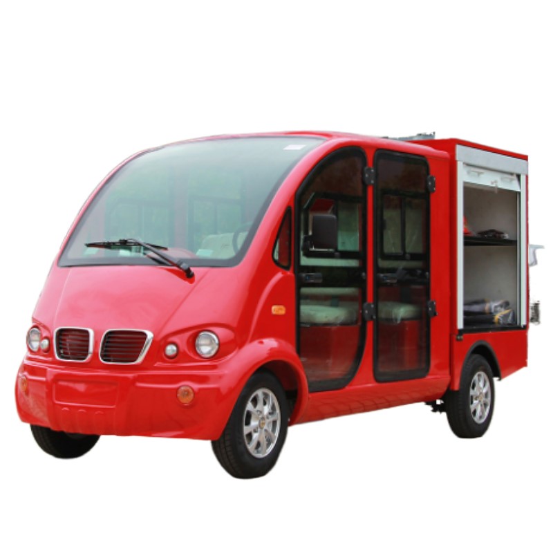 原厂朗晴前挡风玻璃配件巡逻车城管车观光车前挡风玻璃电动