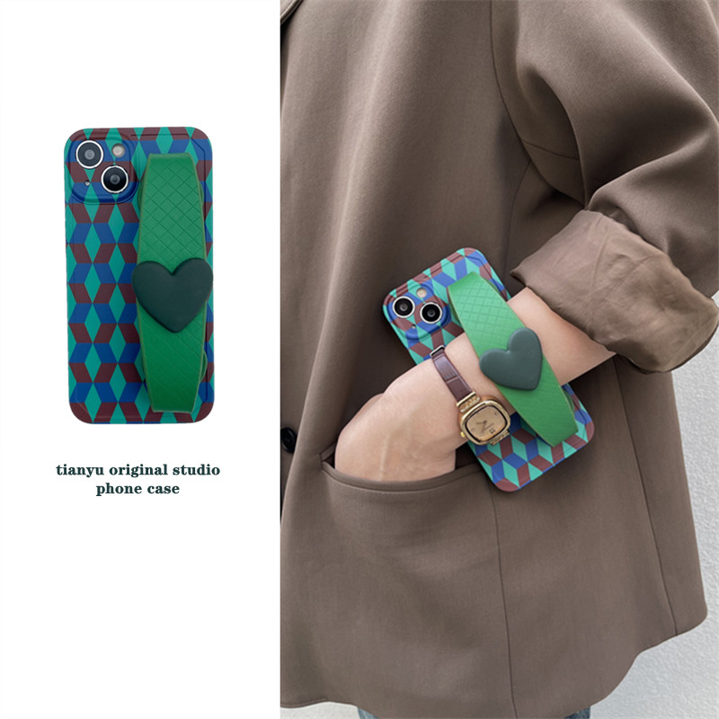 iPhone苹果14复古经典原创