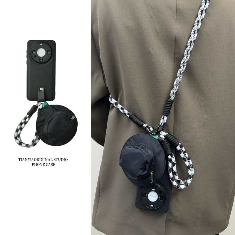 oppo系列硅胶简约手机壳