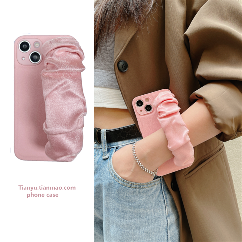 华为p30简约，个性斜挎款